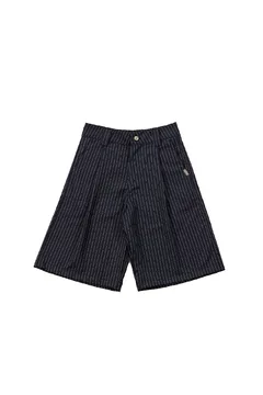 Bermuda Over Diplomatic