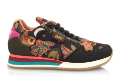 Zapatilla Retro Indonesia