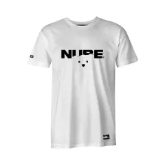 Remera Polar (NG411237)