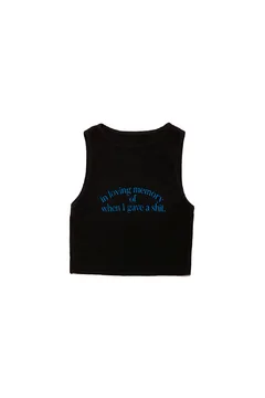 Top Infinite Loving Memory