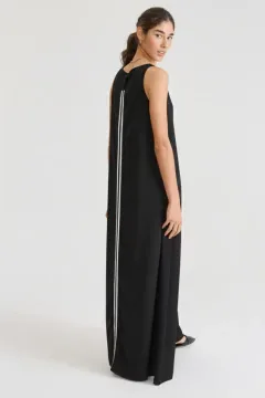 VESTIDO CERDEÑA