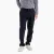 Pantalon Airborn Chino Birmin