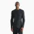 Sweater Airborn Panal Washed