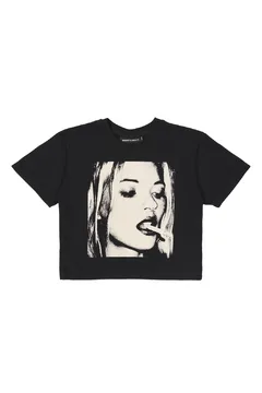 Tee New Reni Mossist