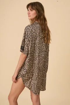 CAMISOLA GALA