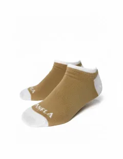 MEDIAS TOBILLERAS (TRIPACK)