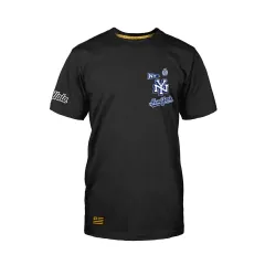 Remera New York (VL421236)