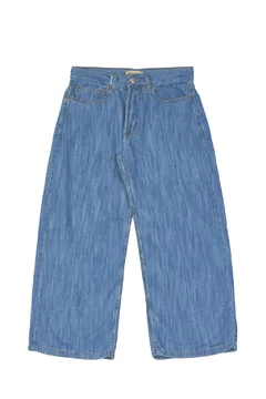 Jean Chester Florence