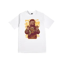 Remera Pitbull Oversize (VL411245)
