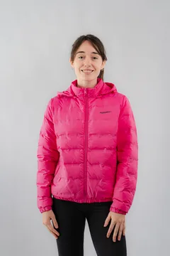 Campera Artemisa