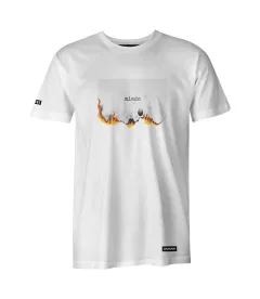 Remera Quemados (NG521256)