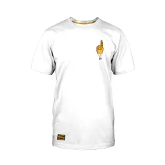 Remera Fan (VL311199)