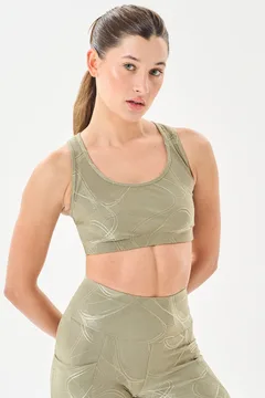 TOP JULIE
